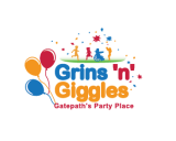 /public/logoimage/1535171863Grins_Grins  copy 5.png